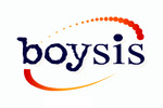 Awesome Brand Image