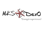 Awesome Brand Image