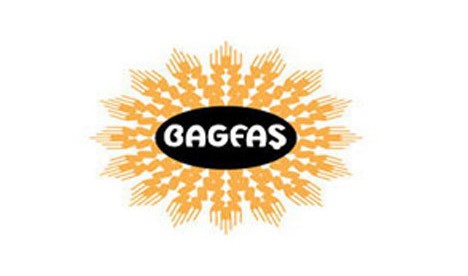 Awesome Brand Image