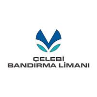 Awesome Brand Image