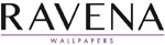 Awesome Brand Image