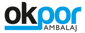 Awesome Brand Image