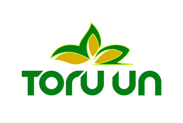 Awesome Brand Image