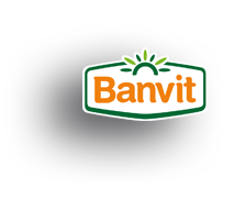 Awesome Brand Image